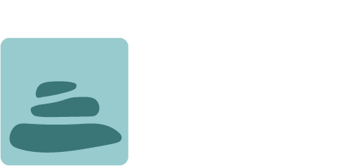 Cornwall National Landscape Annual Report