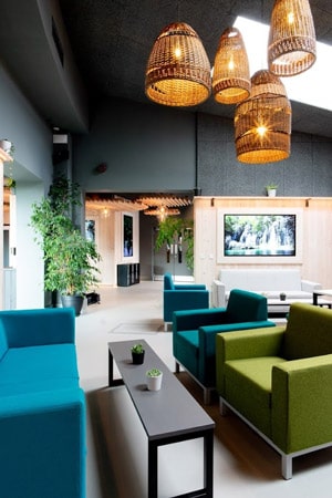 Introducing the Tango3 blog