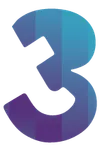 Tango3 brandmark
