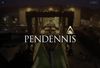 Pendennis Home Banner