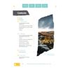 Cornwall National Landscape Annual Report Home